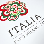 expo-italia
