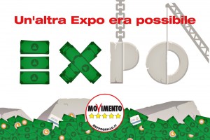 Expo_bandiera_POST NOSTRO