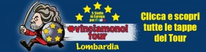 Slider_Banner Tour Europee