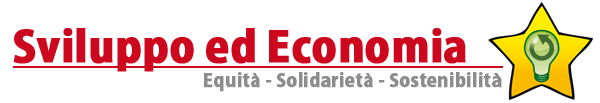 programma2013-sviluppo-economia