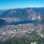 Lecco-dai-Piani-dErna-photo-courtesy-commons.wikimedia.org_