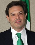 fabiorizzi