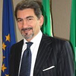 raffaele__cattaneo