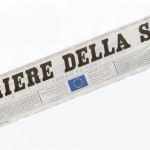 corriere-della-sera-1