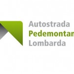 pedemontana_logo.jpg.700x9999_q85