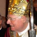 CARDINAL_angelo_scola_milan_italy