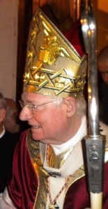 CARDINAL_angelo_scola_milan_italy