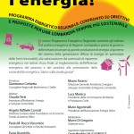 energia