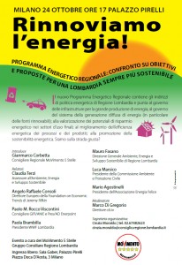 energia