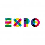 expo