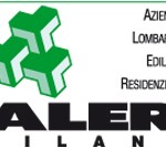 logo_aler