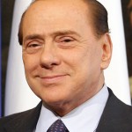 Berlusconi-2010-1