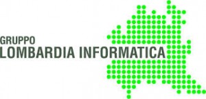 lombardiainformatica