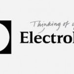 electrolux