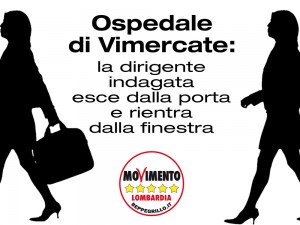 OSP-VIMERCATE2