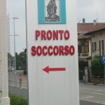 Ospedale-Varese-013