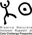 logo riserva