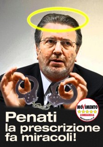 penati2