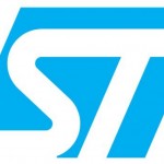 st