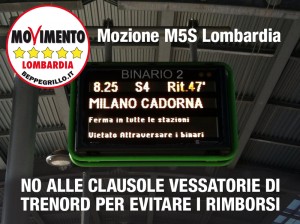 Clausole-Trenord