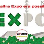 Expo_bandiera_POST NOSTRO