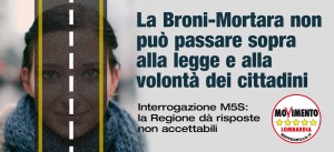 broni-mortara