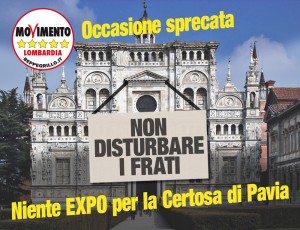 Certosa-noExpo