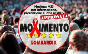 mozione-AIDS