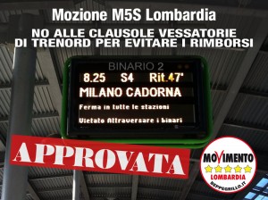 mozione-approvata