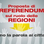 referendum