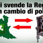 regione-poltrone