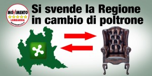 regione-poltrone