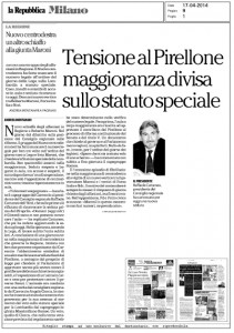 repubblica