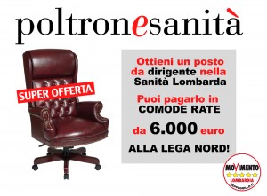 poltronesanita2