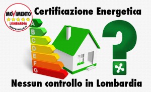 Certificazione-energetica