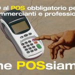 POS3