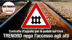 accesso-trenord