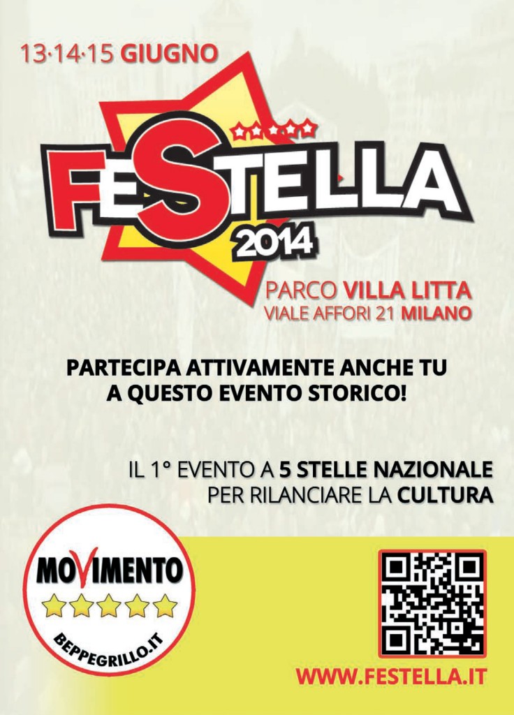 loc festella-1