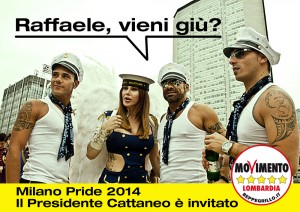 milanopride