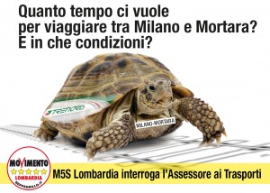 mortara