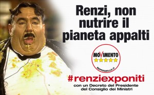 renzi3