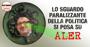 Maroni medusa