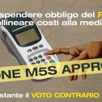 POSapprovato