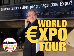 WETour-Maroni