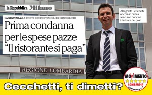 cecchetti-dimetti