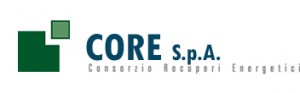 core-newlogo1