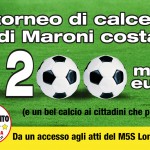 torneo-calcetto