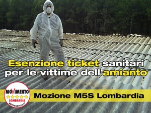 MOZ-ticket-amianto2