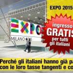 expo-gratis