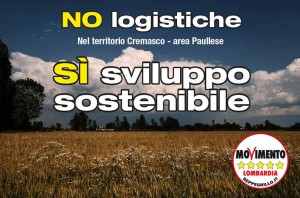 no-logistiche